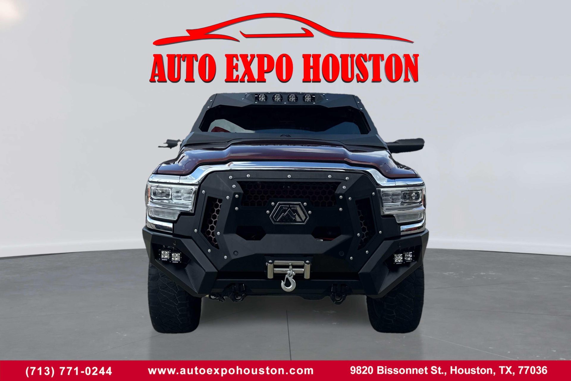 ram ram 3500 pickup 2022 3C63RRRLXNG364375 image ram ram 3500 pickup 2022 3C63RRRLXNG364375 image
